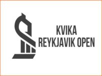 KVIKA_Rvk_Open_2022