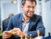 Levon Aronian_photo Lennart Ootes