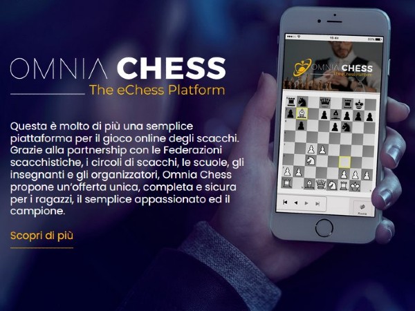 OmniaChess_home