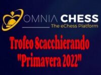 Trofeo_Scacchierando_Primavera_2022_Omnia_Chess