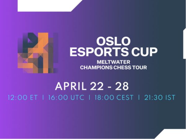 esportscup