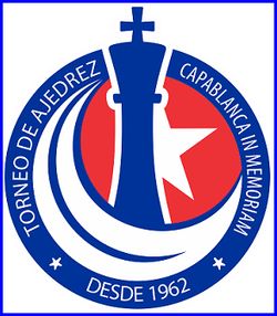 logo_paginas