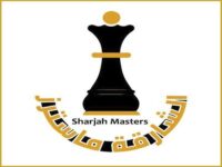 5th Sharjah Masters 2022_evidenza