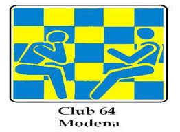 Club64_logo