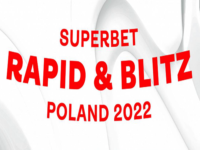 GCTPoland_res