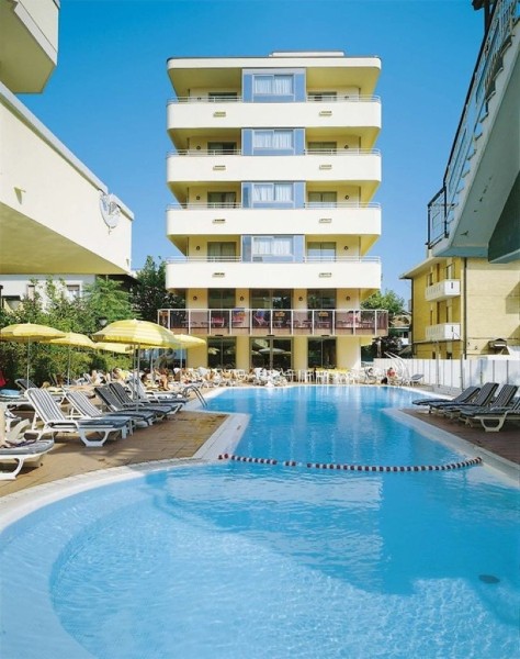 HotelMadison_Cattolica