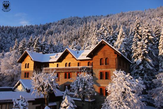 Sestola_hotel_tirolo