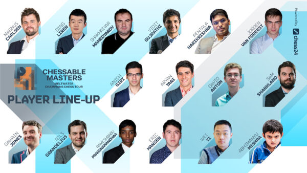 chessable-masters-players-v2