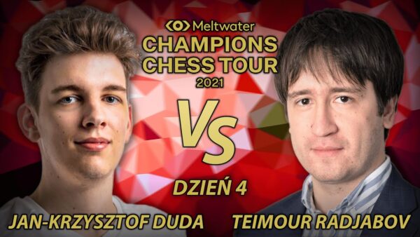 duda radjabov champion chess tour 2021