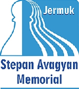 jermuk logo