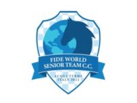 logoSeniorTeam-2022