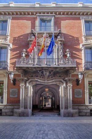 palacio santona candidati 2022 esterno