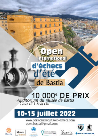 AFF-Open-ete-BASTIA-2022