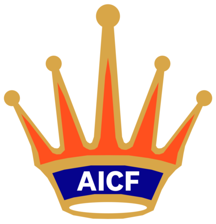 AICF_logo.svg