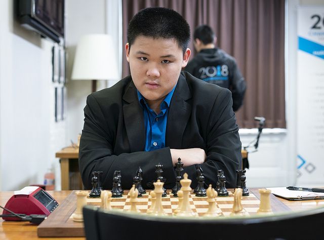 Awonder Liang_US Champ 2019