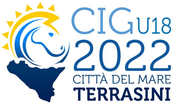 CIG_2022