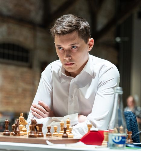 Esipenko_photo emelianova