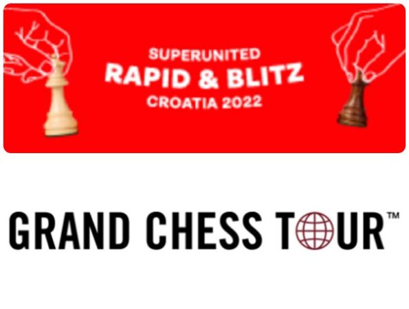 GCT_Croazia_2022