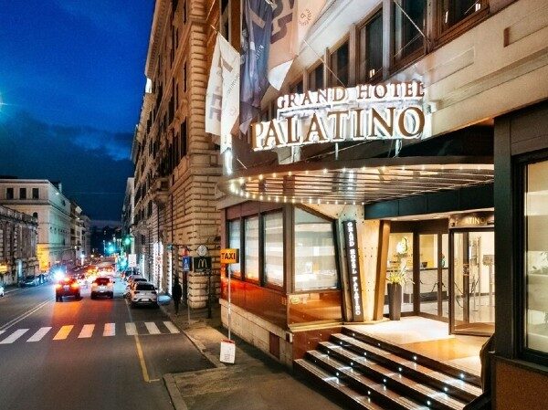 Hotel_Palatino_Home