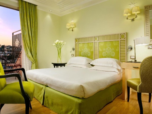 Hotel_Palatino_camera