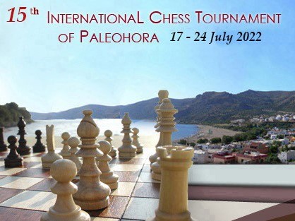 Paleochora-Chess-Open adapted