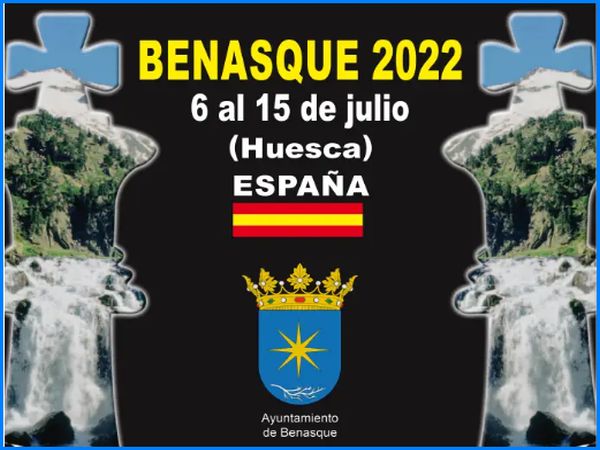 benasque