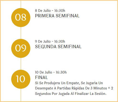calendario