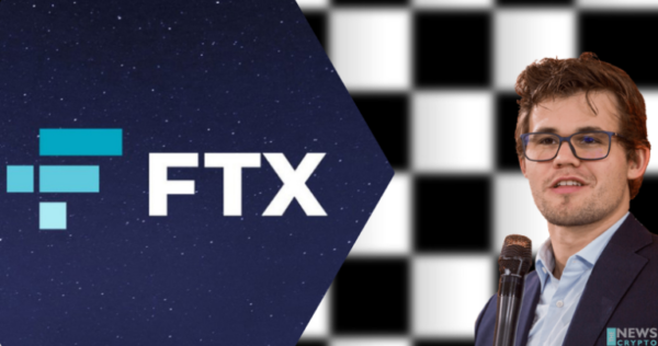 carlsen ftx