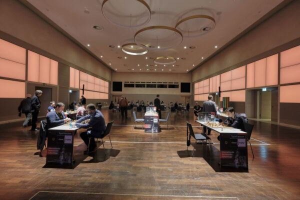 dortmund 2021 interno chessbase india