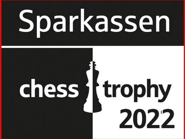 dortmund 22 logo