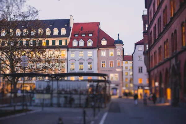 dortmund scorcio