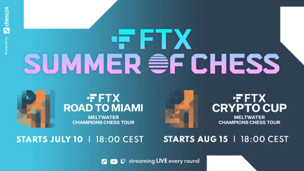 ftx-summer-of-chess