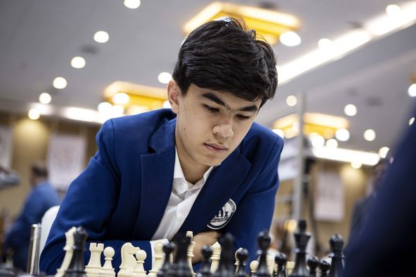 Chennai_photo Madelen Belinki_Sindarov