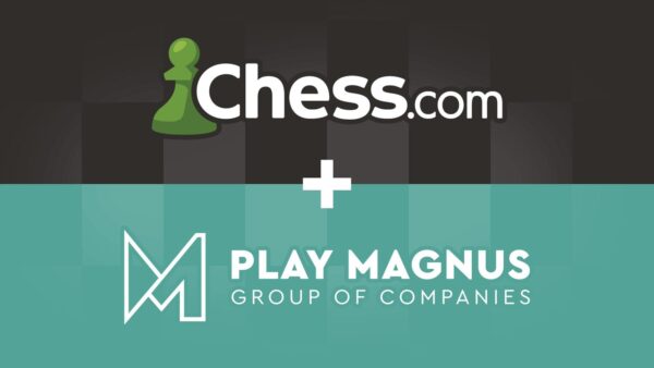 ChesscomPMG