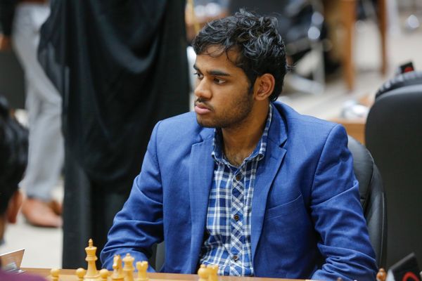 Erigaisi_Sharjah22