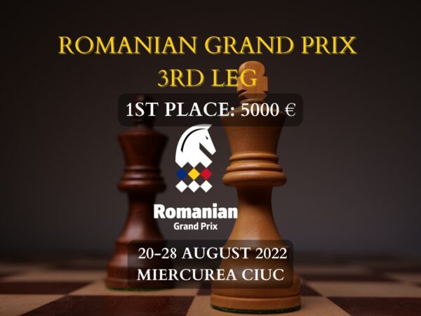 GrandPrixRomania