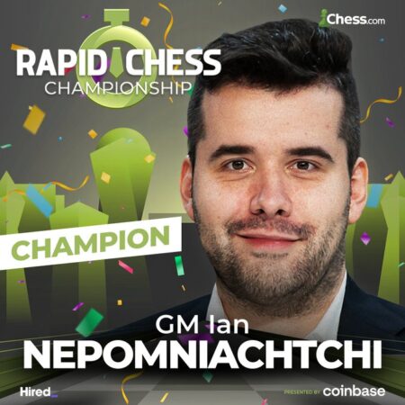 Rapid_chess_com_2022_Nepo