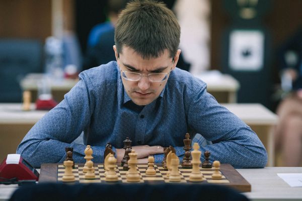 WCC2019_Tomashevsky