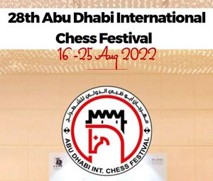 abudhabi3