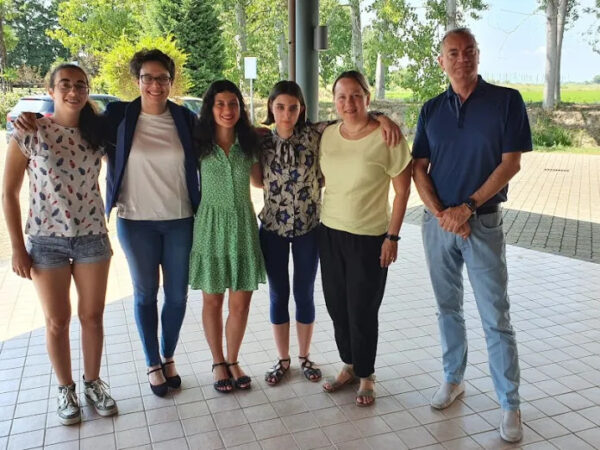 italia femminile chennai sport24