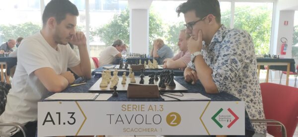 CISI_A13_2022_Montesilvano_turno5_2