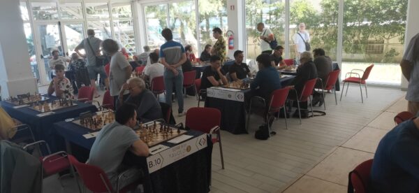CISI_A13_2022_Montesilvano_turno5_3