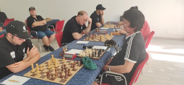 CISI_A13_2022_Montesilvano_turno5_4