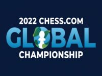 Global Champ