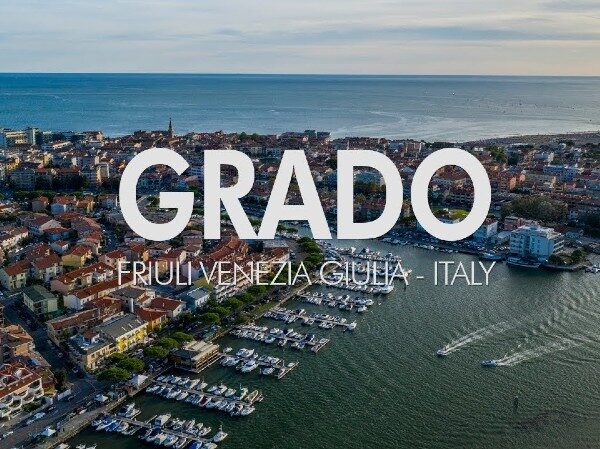 Grado-1