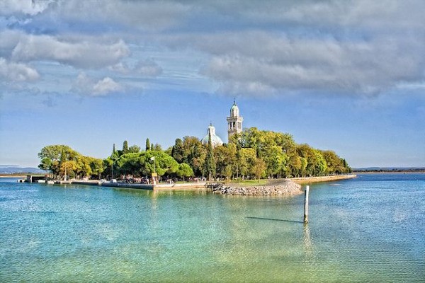 Grado-2