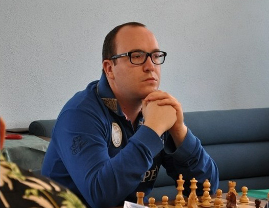 Libiszewski