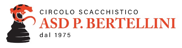 Salso_Logo_scacchi_2022o