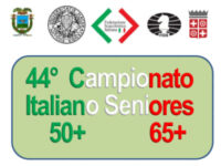 Seniores_2022