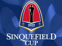 Sinquefield_Cup _2022